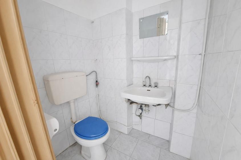 Apartament cu 4 camere decomandat în Mănăștur