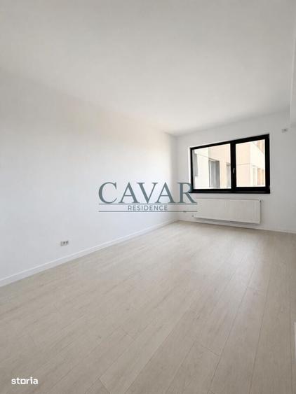 Proiect Cavar Residence Finalizat - 8