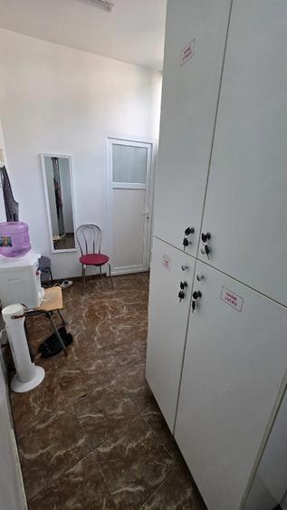 Spațiu comercial, de 100 mp, în Exterior Vest