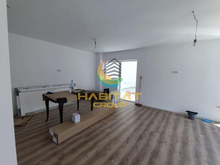 Casă individuală cu 6 camere cu Canalizare în Vidra