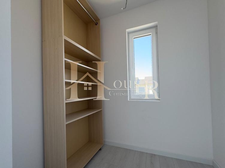 Duplex cu 4 camere cu Canalizare în Chișoda