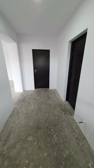 vand casa - 1
