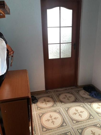 Casă cu 1 camere în Colentina