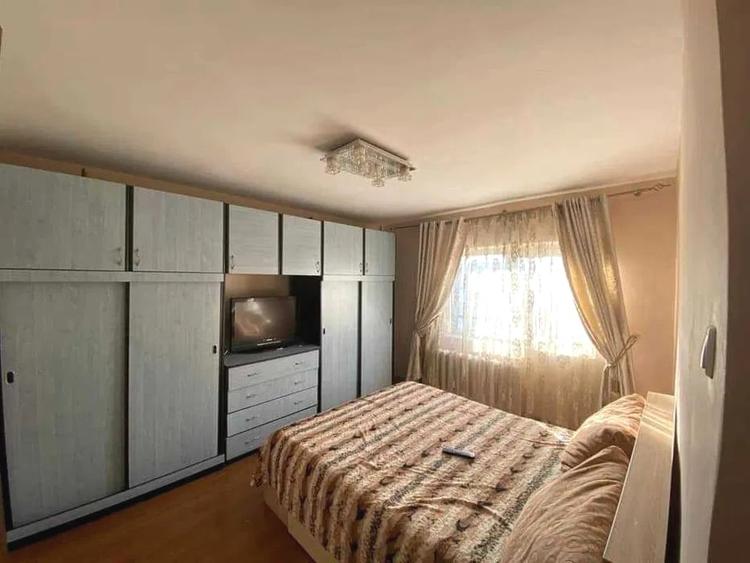 Apartament 3 camere | Rahova | Sebastian - 1