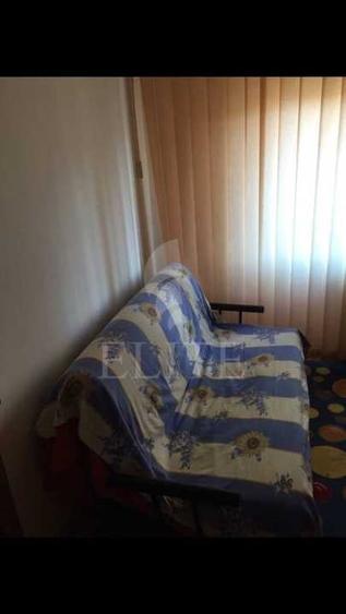 Apartament cu 3 camere decomandat, mobilat în Grigorescu