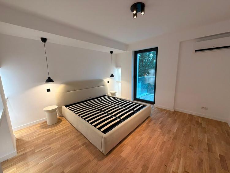 Apartament 2 camere PREMIUM | Prima închiriere | Bloc 2024 | Alba Iulia - 9