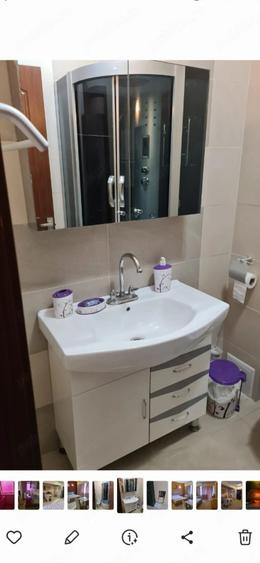 Garsonieră nedecomandată în Central