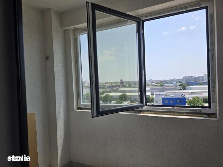 Apartament modern 2 camere|Envogue ResidenceIuliu Maniu|58mp| Etaj 6 - 5