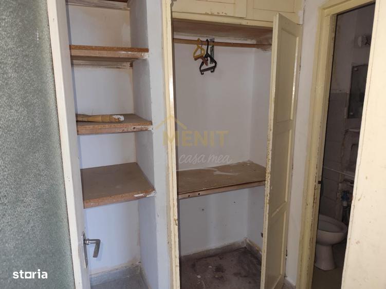 Apartament zona Cina - 5