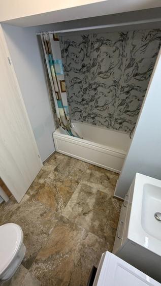 Magurele, Regal Home, prima inchiriere, apartament 2 camere mobilat si utilat! - 8