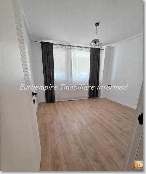Apartament 2 camere zona Centru - 2