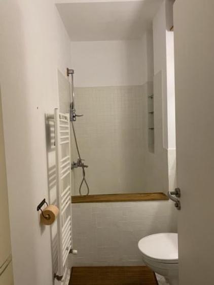 Birou, de 112 mp, în Dacia