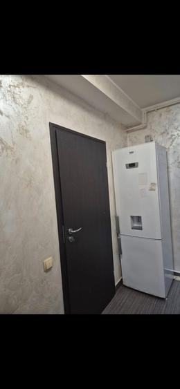 Apartament decomandat în Tomis Plus
