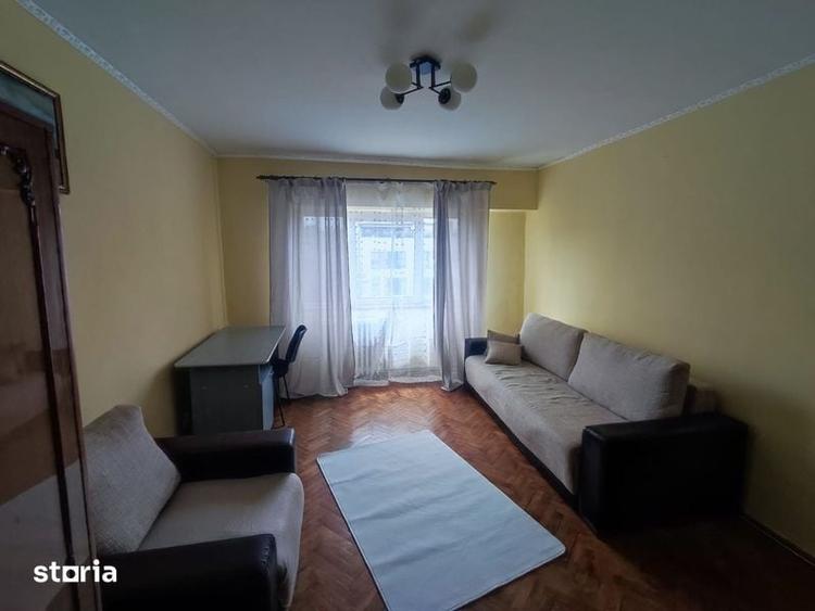 Ap 2 camere Kaufland Marasti - 5