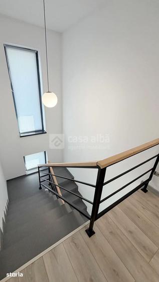 Casă cu 5 camere cu Teren 500 Mp în Copou