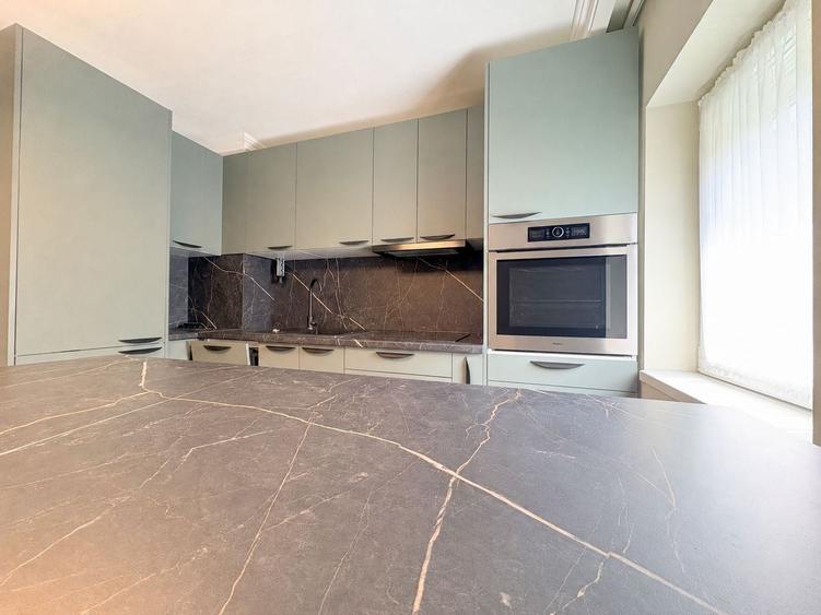 2 camere, renovat integral, etajul 1 - Complexul Studentesc - 16