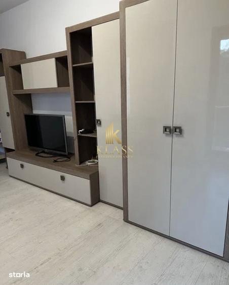 Apartament 2 camere | Piata Victoriei | Bloc 2013 | Centrala proprie - 1