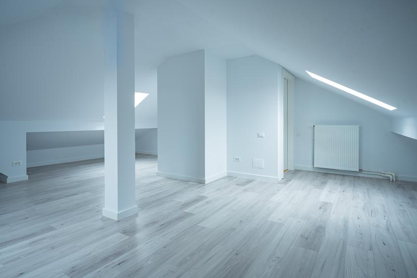 Vila D8 Premium | Vânătorilor Acasă Residence, Mogoșoaia - 10