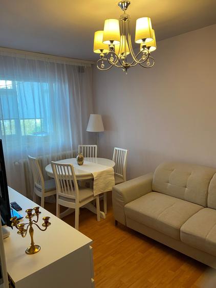 Apartament de inchiriat sect. 3 - 6
