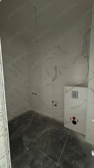 Apartament 3 camere decomandat | Popesti-Leordeni - 9