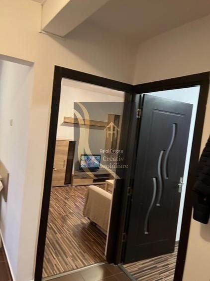 Apartament 2 Cam Metrou Eroii Revoluției - 2