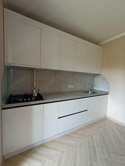 Garsonieră decomandată în Pantelimon