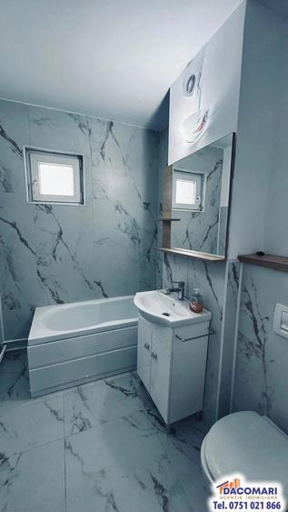 Apartament 2 camere, decomandat, Mazepa 1 | 0% comision cumparator. - 4