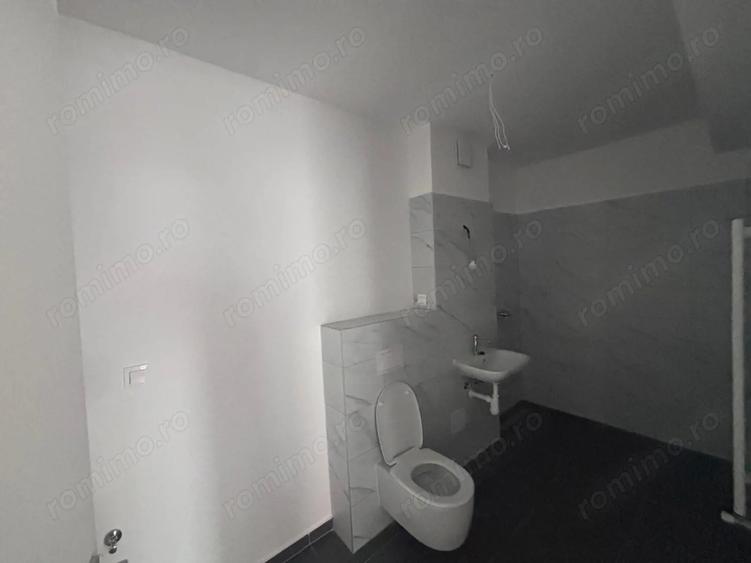 Maurer Residence - Vanzare spatiu comercial - 1