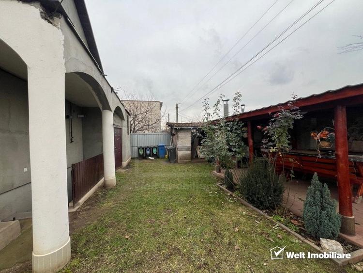 Casă individuală cu 5 camere cu Canalizare în Bulgaria