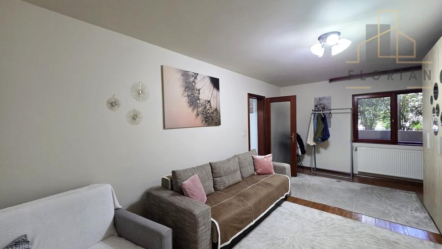 Casa exceptionala - Braytim - Timisoara - 9
