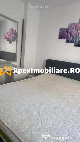 Apartament 2 camere de inchiriat Gorjului Bucure?ti | ApexI - 6