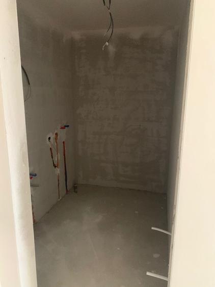 Apartament 3 camere 57mp si balcon de 4mp, zona Somesului - 5