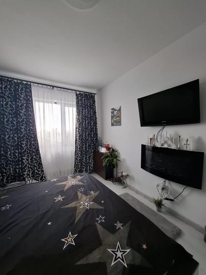 Apartament 2 camere/Celofibrei/loc de parcare inclus! - 19