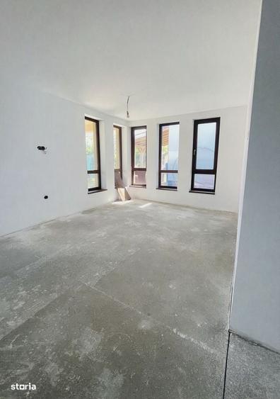 Casă cu 3 camere în Cihei