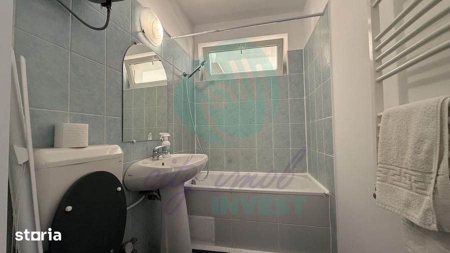 3 camere | Metrou Iancului 50 m - 6