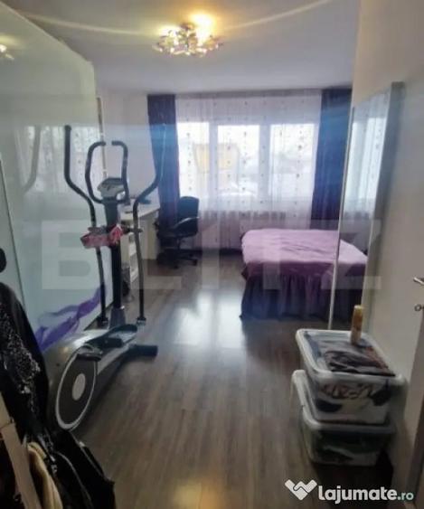 Casă cu 3 camere cu Teren 109 Mp în Craiter