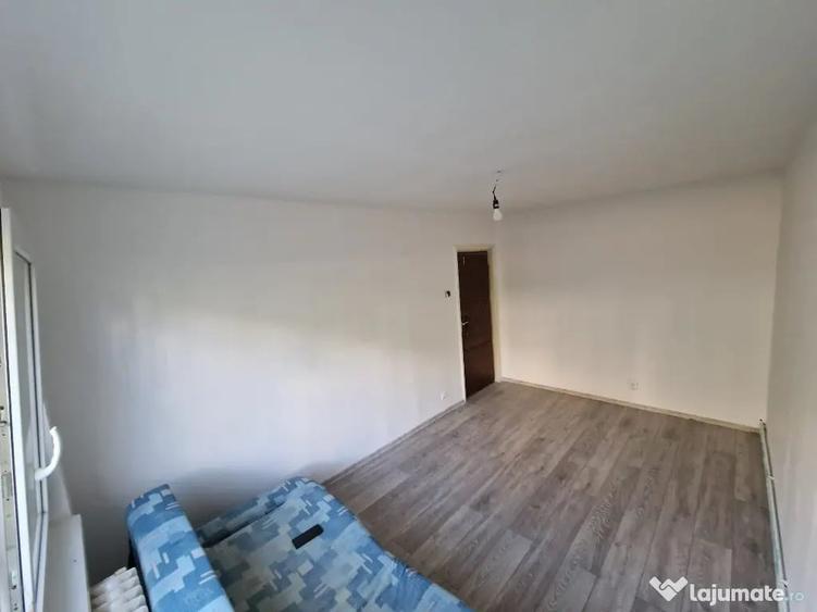 Apartament cu 3 camere decomandat în Mănăștur