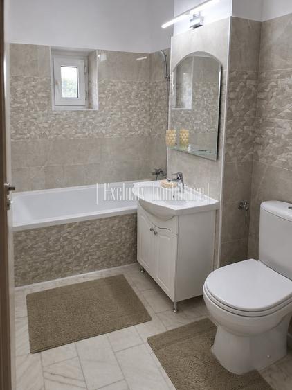 Apartament 2 camere | Totul Nou | Dacia - 6