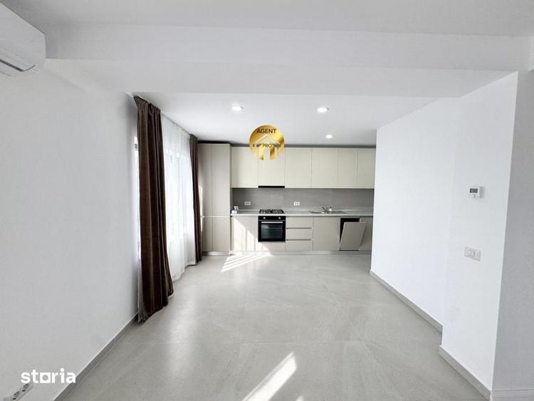 Casa P+1+M - Prima Inchiriere - 5 camere - Otopeni Odaile - 10