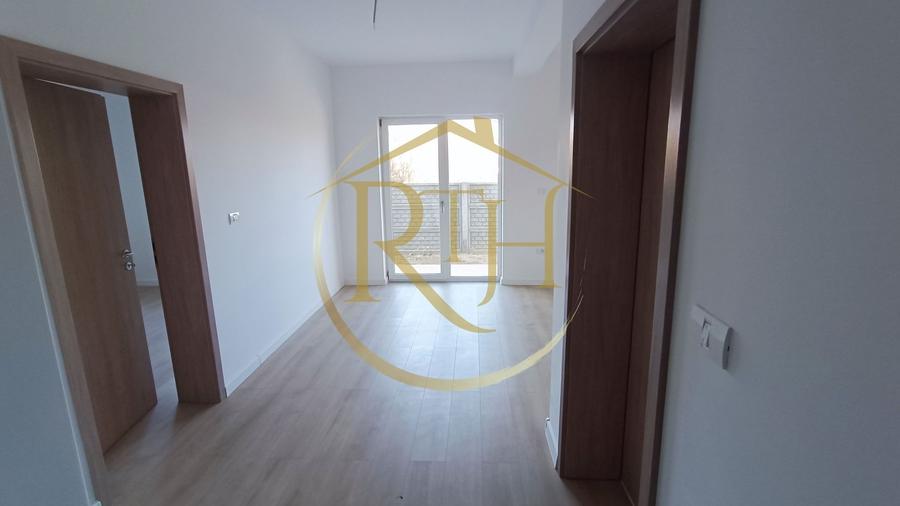 Apartamente cu 2 camere  noi de vanzare in Giroc ,comision agentie ,,0'' !!! - 9