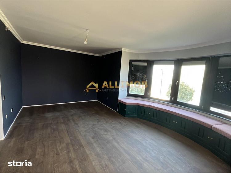 Eleganta la malul lacului- Vila premium cu ponton privat. - 8