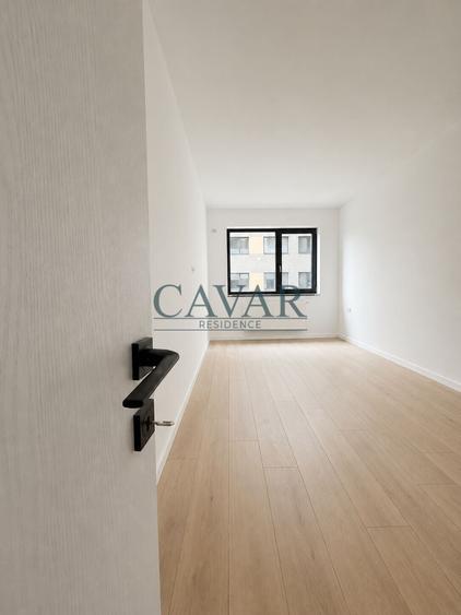 Proiect Finalizat Cavar Residence Poze reale - 11