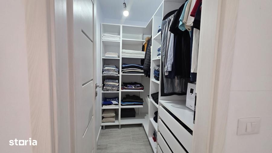 Casă cu 3 camere cu Teren 107 Mp în Nojorid