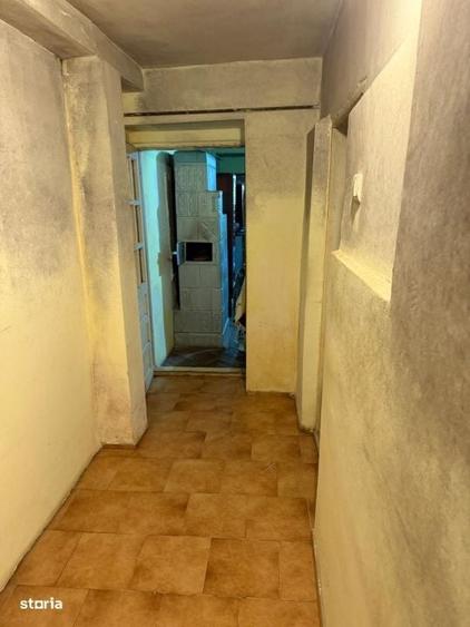 Apartament cu 2 camere în Central — fotografia 3