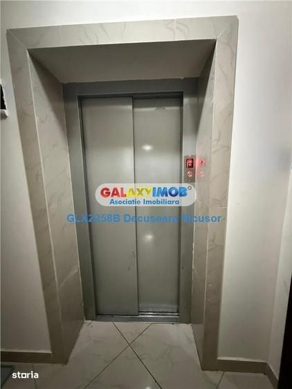 Garsonieră în Dudu