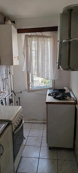 Inchiriez Apartament 2 Camere