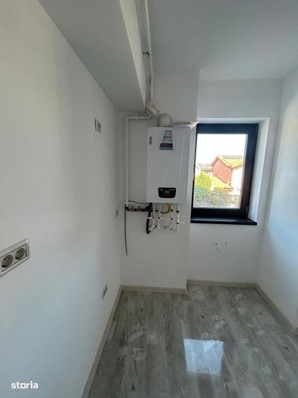 3 Camere Parcare - Tomis Plus - 8