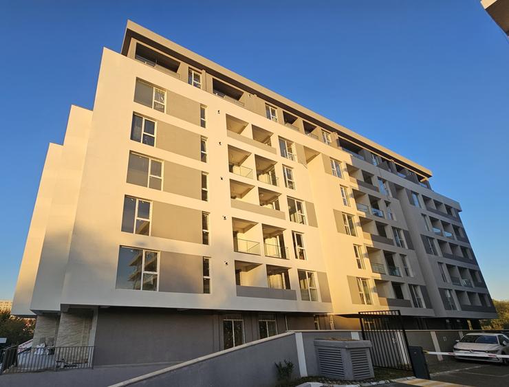 Apartament cu 2 camere decomandat în Vitan