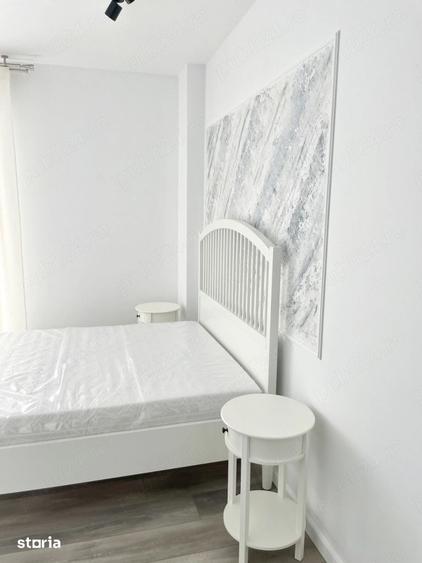 Garsonieră în Florești