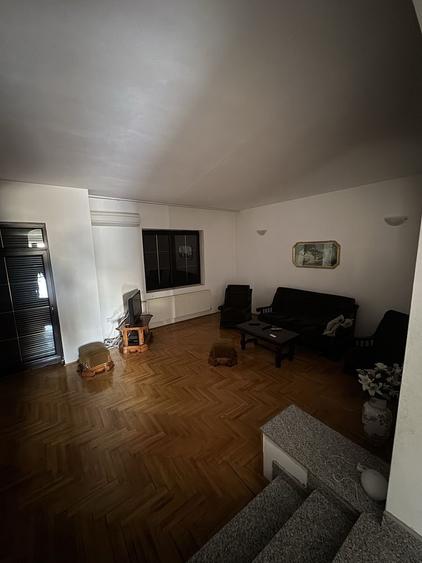 Vand duplex str. Cozia nr.29 - 13